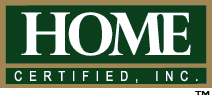 Home Certified, Inc.
